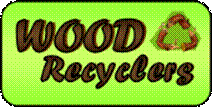 woodrecyclers